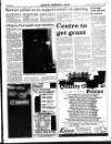 West Briton and Cornwall Advertiser Thursday 28 January 1999 Page 70