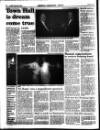 West Briton and Cornwall Advertiser Thursday 28 January 1999 Page 71