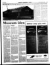 West Briton and Cornwall Advertiser Thursday 28 January 1999 Page 72