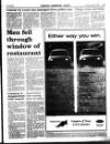 West Briton and Cornwall Advertiser Thursday 28 January 1999 Page 74