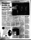 West Briton and Cornwall Advertiser Thursday 28 January 1999 Page 75