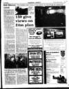 West Briton and Cornwall Advertiser Thursday 28 January 1999 Page 83