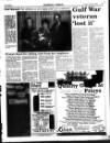 West Briton and Cornwall Advertiser Thursday 28 January 1999 Page 85