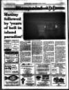 West Briton and Cornwall Advertiser Thursday 28 January 1999 Page 86