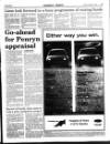 West Briton and Cornwall Advertiser Thursday 28 January 1999 Page 89