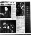 West Briton and Cornwall Advertiser Thursday 28 January 1999 Page 92