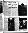 West Briton and Cornwall Advertiser Thursday 28 January 1999 Page 94