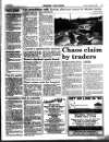 West Briton and Cornwall Advertiser Thursday 28 January 1999 Page 96