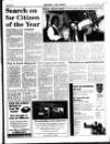 West Briton and Cornwall Advertiser Thursday 28 January 1999 Page 98