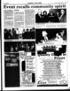 West Briton and Cornwall Advertiser Thursday 28 January 1999 Page 100