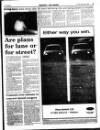West Briton and Cornwall Advertiser Thursday 28 January 1999 Page 102
