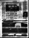 West Briton and Cornwall Advertiser Thursday 28 January 1999 Page 109