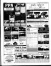 West Briton and Cornwall Advertiser Thursday 28 January 1999 Page 126