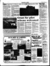 West Briton and Cornwall Advertiser Thursday 28 January 1999 Page 127