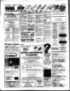West Briton and Cornwall Advertiser Thursday 28 January 1999 Page 137