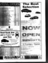 West Briton and Cornwall Advertiser Thursday 28 January 1999 Page 176