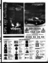 West Briton and Cornwall Advertiser Thursday 28 January 1999 Page 184