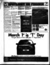 West Briton and Cornwall Advertiser Thursday 28 January 1999 Page 191