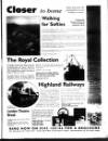 West Briton and Cornwall Advertiser Thursday 28 January 1999 Page 206