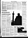 West Briton and Cornwall Advertiser Thursday 04 February 1999 Page 3