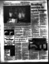West Briton and Cornwall Advertiser Thursday 04 February 1999 Page 6