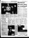 West Briton and Cornwall Advertiser Thursday 04 February 1999 Page 7
