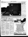 West Briton and Cornwall Advertiser Thursday 04 February 1999 Page 9