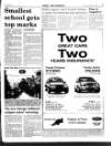 West Briton and Cornwall Advertiser Thursday 04 February 1999 Page 11