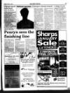 West Briton and Cornwall Advertiser Thursday 04 February 1999 Page 15