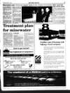 West Briton and Cornwall Advertiser Thursday 04 February 1999 Page 17