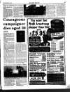 West Briton and Cornwall Advertiser Thursday 04 February 1999 Page 25