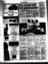 West Briton and Cornwall Advertiser Thursday 04 February 1999 Page 26