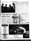 West Briton and Cornwall Advertiser Thursday 04 February 1999 Page 27