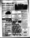 West Briton and Cornwall Advertiser Thursday 04 February 1999 Page 28