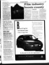 West Briton and Cornwall Advertiser Thursday 04 February 1999 Page 31