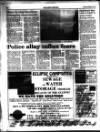 West Briton and Cornwall Advertiser Thursday 04 February 1999 Page 36