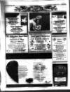West Briton and Cornwall Advertiser Thursday 04 February 1999 Page 40