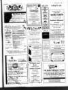 West Briton and Cornwall Advertiser Thursday 04 February 1999 Page 41