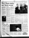 West Briton and Cornwall Advertiser Thursday 04 February 1999 Page 61