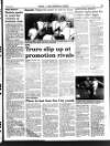 West Briton and Cornwall Advertiser Thursday 04 February 1999 Page 65