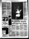 West Briton and Cornwall Advertiser Thursday 04 February 1999 Page 73