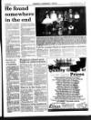 West Briton and Cornwall Advertiser Thursday 04 February 1999 Page 74