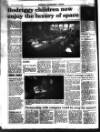 West Briton and Cornwall Advertiser Thursday 04 February 1999 Page 75