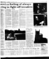 West Briton and Cornwall Advertiser Thursday 04 February 1999 Page 80