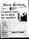 West Briton and Cornwall Advertiser Thursday 04 February 1999 Page 83