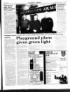 West Briton and Cornwall Advertiser Thursday 04 February 1999 Page 88
