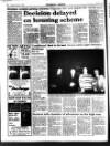West Briton and Cornwall Advertiser Thursday 04 February 1999 Page 89