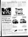 West Briton and Cornwall Advertiser Thursday 04 February 1999 Page 94
