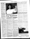 West Briton and Cornwall Advertiser Thursday 04 February 1999 Page 100