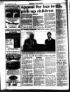 West Briton and Cornwall Advertiser Thursday 04 February 1999 Page 103